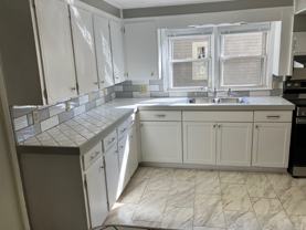 814 Jamestown Rd - Photo 1 of 1