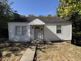 119 Old Lair Rd - Photo 1 of 1