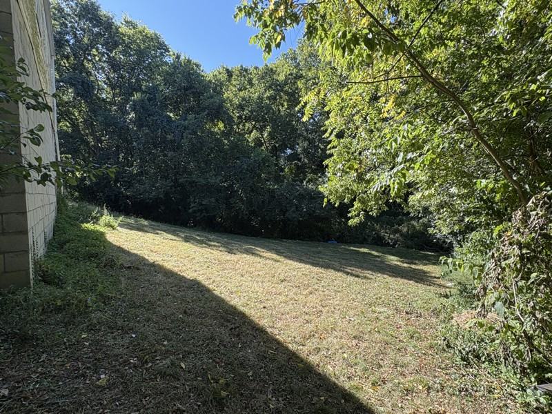 119 Old Lair Rd - Photo 3 of 11