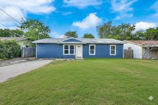 220 Kay Ln - Photo 1 of 1