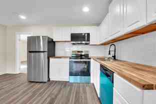 220 Kay Ln - Photo 1 of 1