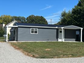 138 N Main St - Photo 1 of 1