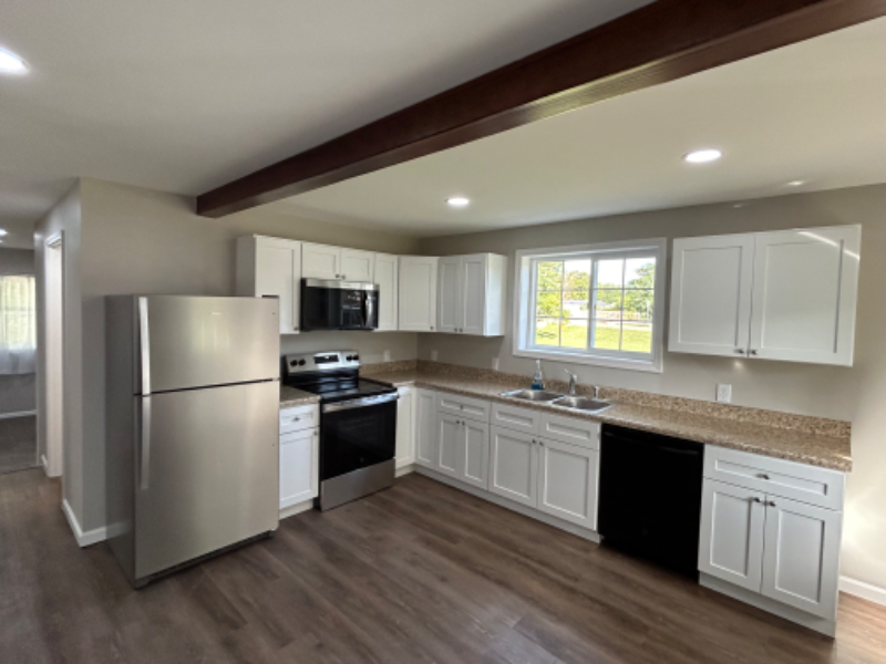 138 Main Street - Photo 2 of 8