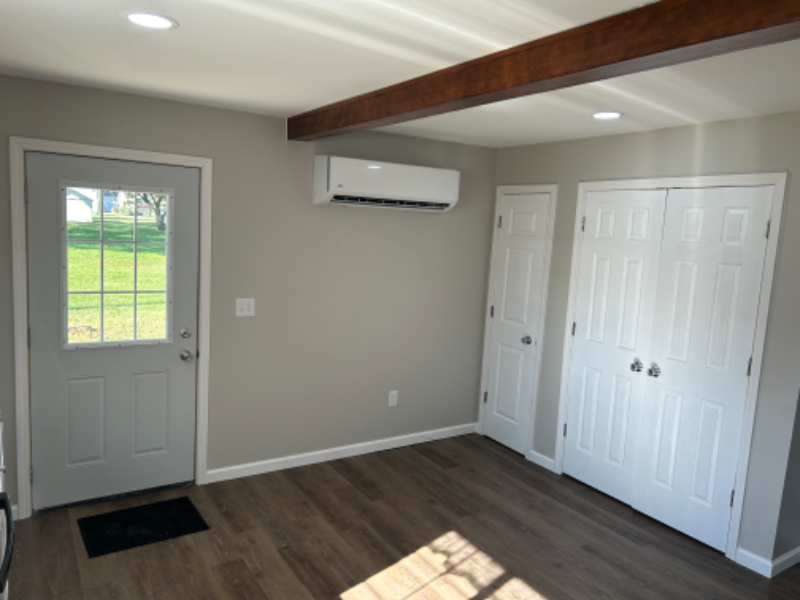 138 Main Street - Photo 3 of 8