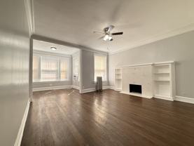 6808 South East End Avenue #1S - Photo 1 of 1