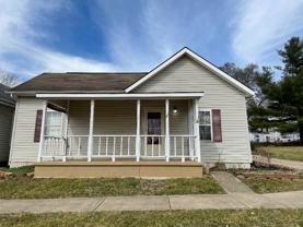 111 W Poplar St - Photo 1 of 1