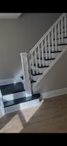 Tilton St - Photo 1 of 1