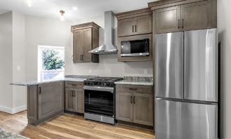367 Connecticut St #2 - Photo 1 of 1