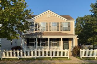 6186 New Albany Rd W - Photo 1 of 1