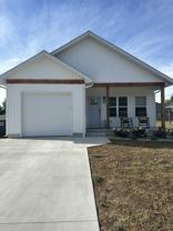 286 W Abbi Ln - Photo 1 of 1