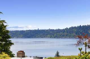 18150 60th Pl Ne - Photo 1 of 1