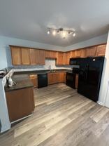 8235 Oakley Cir - Photo 1 of 1