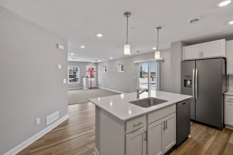 3022 Hemlock St - Photo 3 of 19