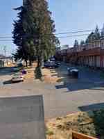 featured image of 1305 E 1st St