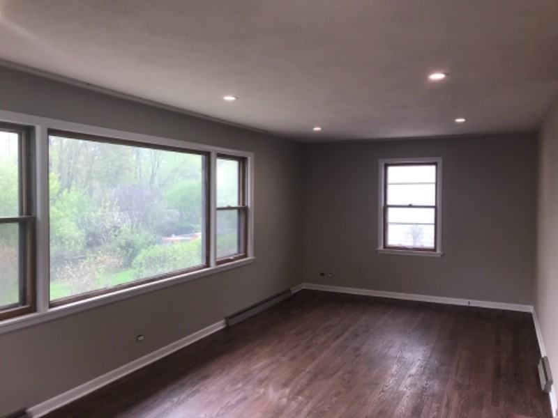 953 Burton Ave - Photo 7 of 8