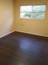 812 Granite Ave - Photo 1 of 1