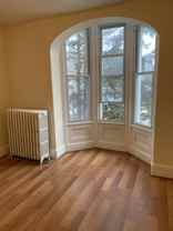 102 Broadway #3 - Photo 1 of 1