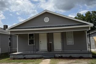 204 3rd Ave N - Photo 1 of 1