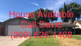 1302 Briarwood Way - Photo 1 of 1
