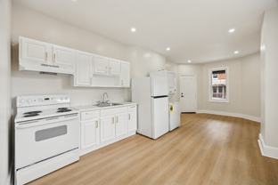 130 W Hansberry St #A11 - Photo 1 of 1