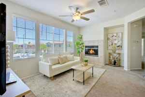 featured image of 33657 Emerson Way