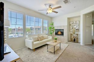 33657 Emerson Way, Unit C - Photo 1 of 1