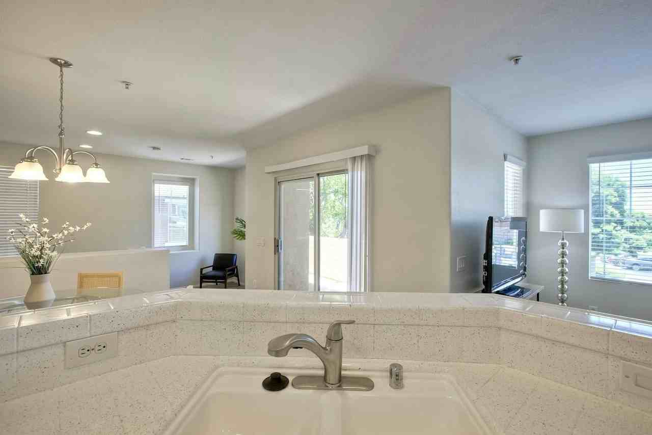 33657 Emerson Way Unit C, Unit C - Photo 3 of 20