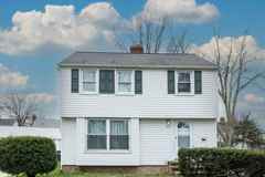 3898 Salisbury Road - Photo 1 of 1