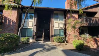 100 East Middlefield Road, Unit 1B - Photo 1 of 1