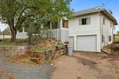 5066 Iris Street - Photo 1 of 1