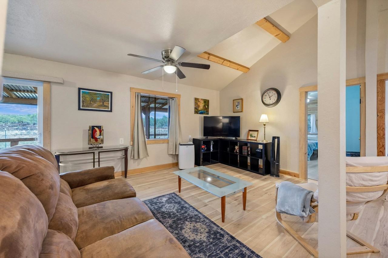 5066 Iris Street - Photo 7 of 35