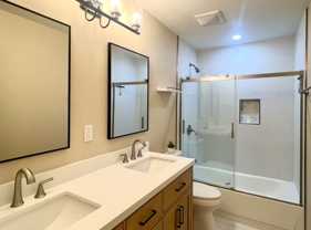 4461 W Pond Circle - Photo 1 of 1