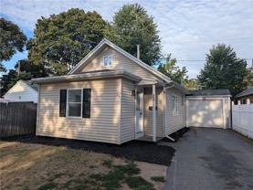82 Cragg Road - Photo 1 of 1
