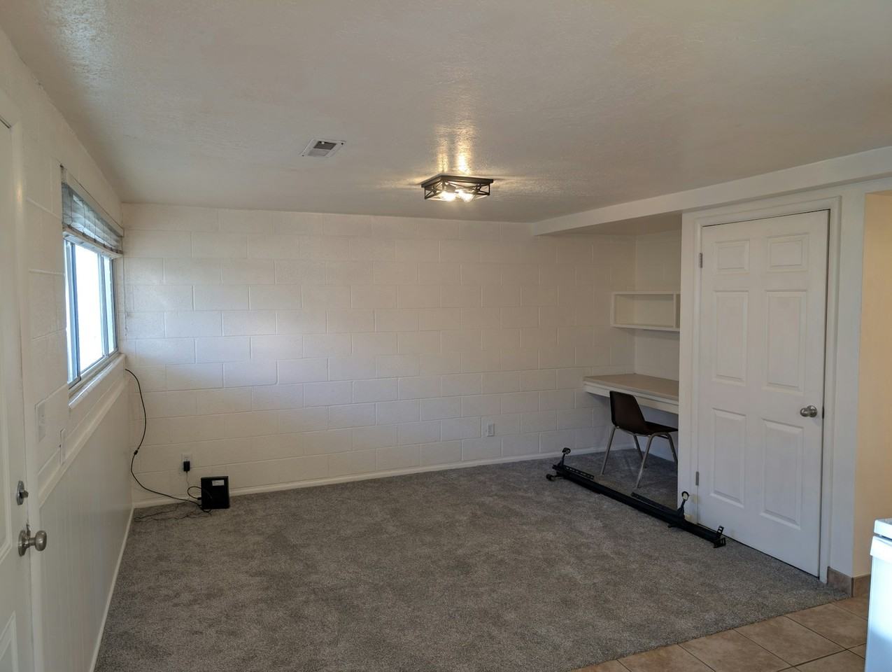 147 North 300 East, Unit 15 - Photo 2 of 8