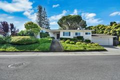 2305 Tioga Drive - Photo 1 of 1