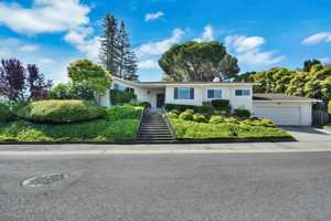 featured image of 2305 Tioga Dr