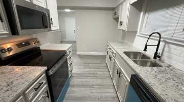 featured image of 209 Pendleton St