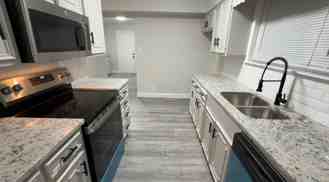 209 Pendleton Street - Photo 1 of 1