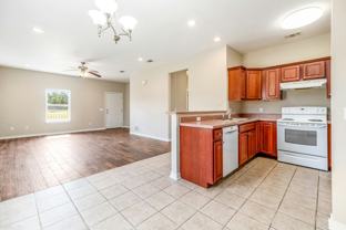 7412 Harvest Village Court, Unit 7412 - Photo 1 of 1