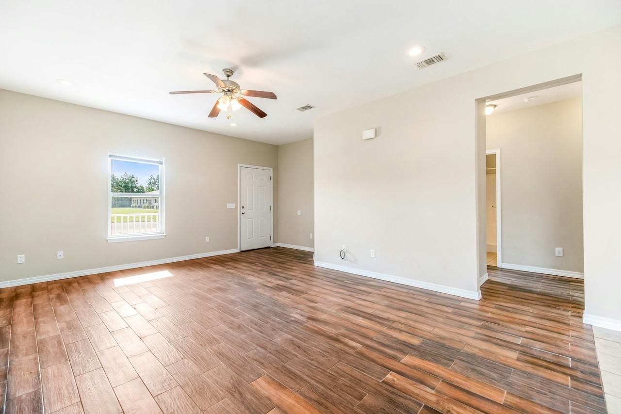 7412 Harvest Village Court, Unit 7412 - Photo 3 of 21