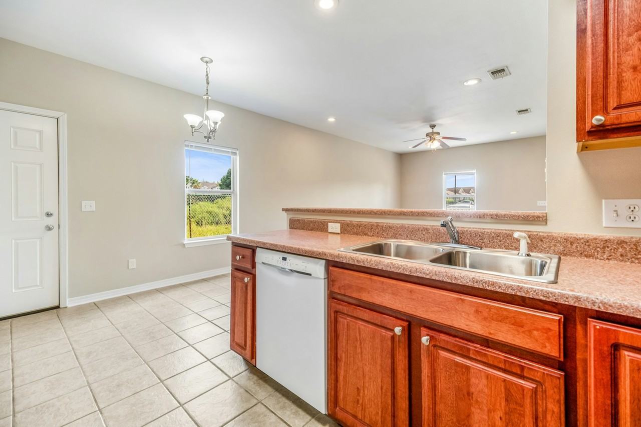 7412 Harvest Village Court, Unit 7412 - Photo 4 of 21