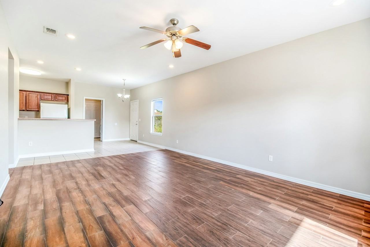 7412 Harvest Village Court, Unit 7412 - Photo 5 of 21