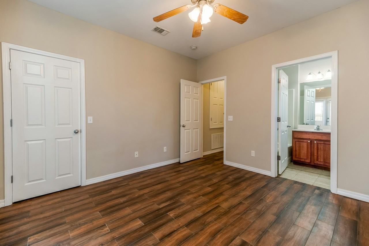 7412 Harvest Village Court, Unit 7412 - Photo 7 of 21