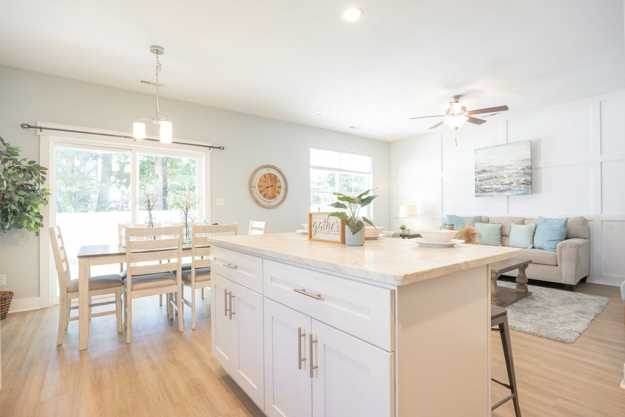 1608 Carma Court - Photo 2 of 20