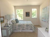 3956 Cloverlane Drive BLDG 2 - Photo 2 of 25