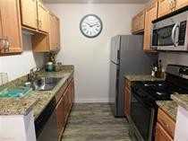 3956 Cloverlane Drive BLDG 2 - Photo 7 of 25