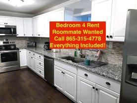 Bobwhite Dr - Photo 1 of 1