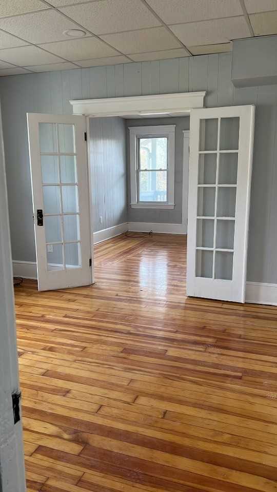 293 Manville Road - Photo 5 of 8