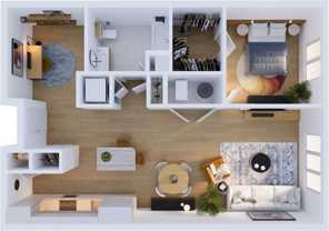 228 Park Avenue - Photo 1 of 1