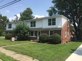 featured image of 1566 Elizabeth St